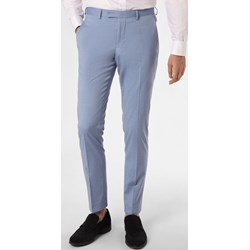 Finshley & Harding spodnie męskie  - zdjęcie produktu