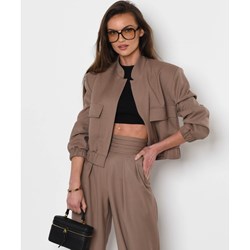 Kurtka damska forseti.net.pl - zdjęcie produktu