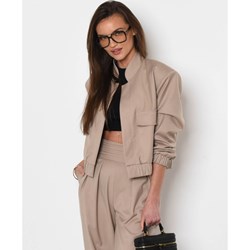 Kurtka damska forseti.net.pl - zdjęcie produktu