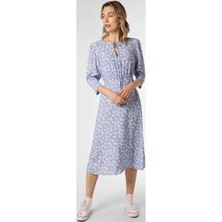 Sukienka BOSS HUGO  - zdjęcie produktu