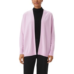 Różowy sweter damski Comma,  - zdjęcie produktu