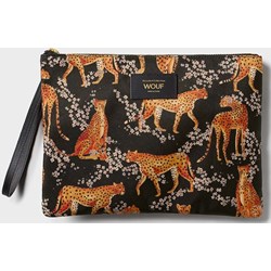 Kopertówka Wouf elegancka  - zdjęcie produktu