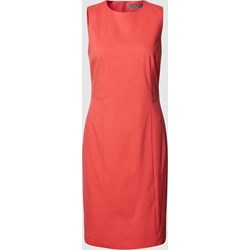 Sukienka Christian Berg  - zdjęcie produktu