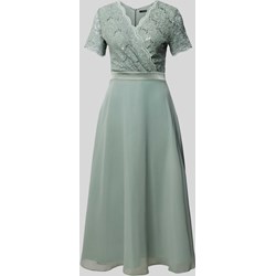 Sukienka Swing - Peek&Cloppenburg  - zdjęcie produktu