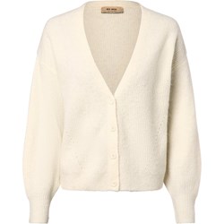 Sweter damski Mos Mosh - vangraaf - zdjęcie produktu