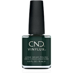 Lakier hybrydowy Cnd Vinylux  - zdjęcie produktu