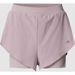 Szorty Adidas Training  - zdjęcie produktu