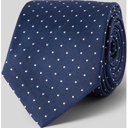 Krawat Olymp  - zdjęcie produktu