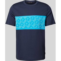 T-shirt męski Michael Kors  - zdjęcie produktu