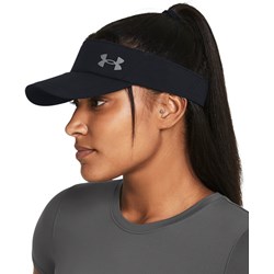 Czapka z daszkiem damska Under Armour  - zdjęcie produktu