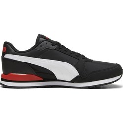 Buty sportowe męskie Puma  - zdjęcie produktu