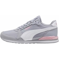 Buty sportowe damskie Puma  - zdjęcie produktu