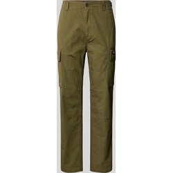 Spodnie męskie Dickies  - zdjęcie produktu