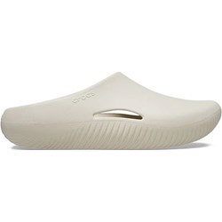 Klapki męskie Crocs casual z gumy  - zdjęcie produktu