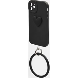 Etui Gate  - zdjęcie produktu