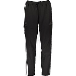 Spodnie męskie Adidas z elastanu  - zdjęcie produktu