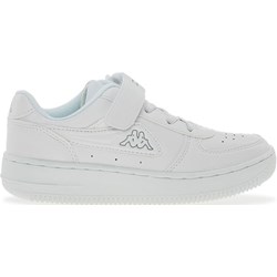 Buty sportowe dziecięce Kappa - streetstyle24.pl - zdjęcie produktu