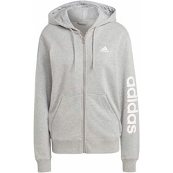 Adidas bluza damska  - zdjęcie produktu