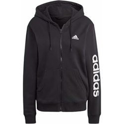 Adidas bluza damska  - zdjęcie produktu