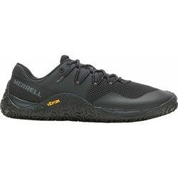 Buty sportowe męskie Merrell wiązane  - zdjęcie produktu