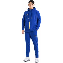 Spodnie męskie Under Armour  - zdjęcie produktu