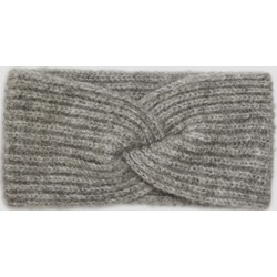 Opaska damska Moodo.pl  - zdjęcie produktu