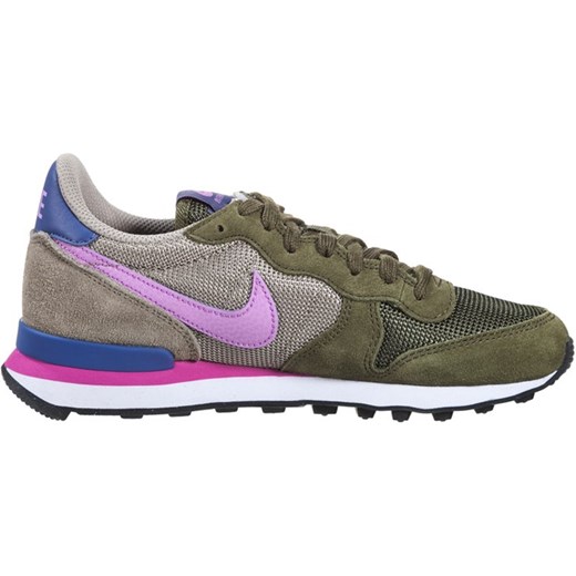 nike internationalist bamboo