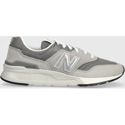 Buty sportowe męskie New Balance - ANSWEAR.com - zdjęcie produktu