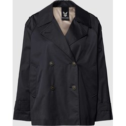 Płaszcz damski Fuchs Schmitt  - zdjęcie produktu