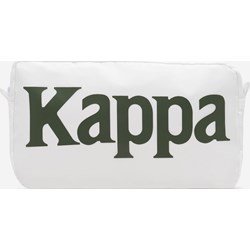 Kopertówka Kappa - ccc.eu - zdjęcie produktu