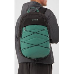 Plecak Sprandi  - zdjęcie produktu