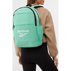 Plecak Reebok  - zdjęcie produktu