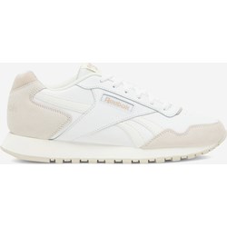 Buty sportowe damskie białe Reebok  - zdjęcie produktu