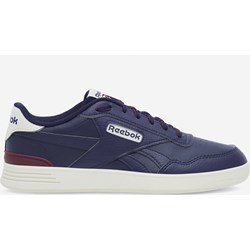 Buty sportowe damskie Reebok sznurowane płaskie  - zdjęcie produktu