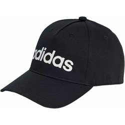 Czapka z daszkiem męska Adidas  - zdjęcie produktu