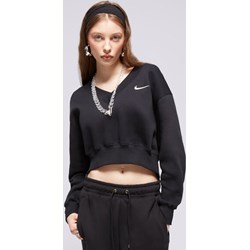 Bluza damska Nike  - zdjęcie produktu