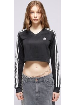 ADIDAS T-SHIRT FR LS JERSEY Sizeer wyprzedaż - kod rabatowy