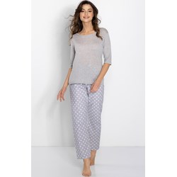 Piżama Momenti Per Me  - zdjęcie produktu