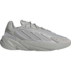 Adidas buty sportowe męskie beżowe  - zdjęcie produktu
