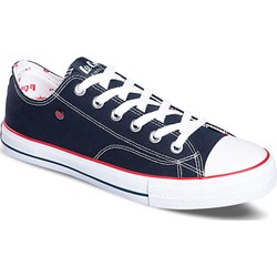 Trampki męskie Lee Cooper  - zdjęcie produktu