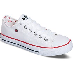 Trampki męskie Lee Cooper  - zdjęcie produktu