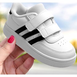 Buty sportowe dziecięce Adidas  - zdjęcie produktu