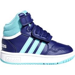 Buty sportowe dziecięce Adidas  - zdjęcie produktu