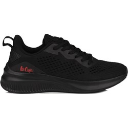 Buty sportowe męskie Lee Cooper  - zdjęcie produktu