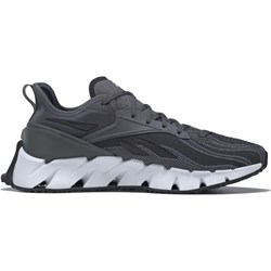 Buty sportowe męskie Reebok  - zdjęcie produktu