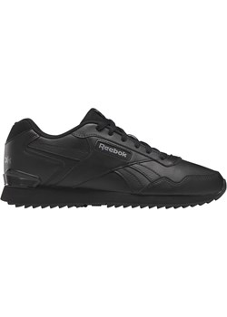 Reebok Glide Ripple Clip Męskie Czarne (100010340) Reebok Worldbox - kod rabatowy