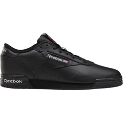 Buty sportowe męskie Reebok  - zdjęcie produktu