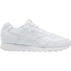 Białe buty sportowe męskie Reebok  - zdjęcie produktu