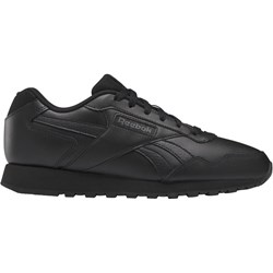 Buty sportowe męskie Reebok  - zdjęcie produktu
