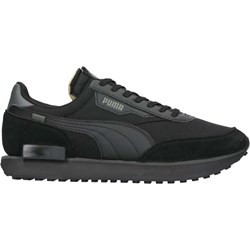 Buty sportowe męskie Puma  - zdjęcie produktu